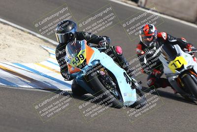 media/Oct-12-2025-CRA (Sun) [[e621380112]]/Races/Race 9/